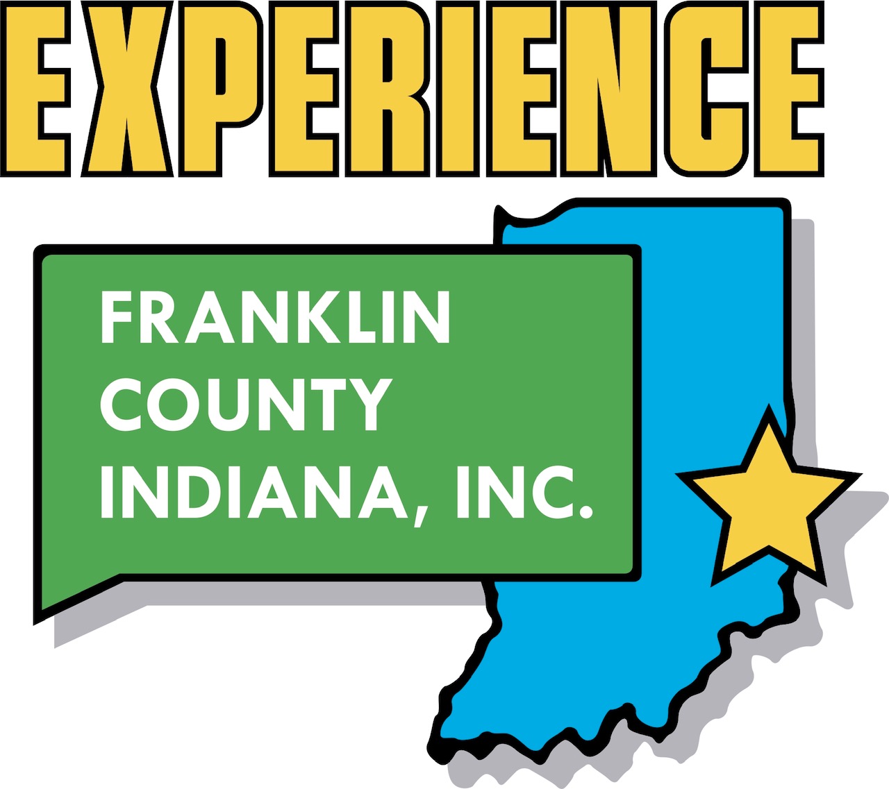 Entertainment Franklin County